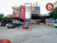 ขายด่วนอาคารพาณิชย์ 5 ชั้นพร้อมตกแต่ง อ.บางกรวย นนทบุรี ติดถนนนครอินทร์ ทำเลทอง-202411261455541732607754890.jpg