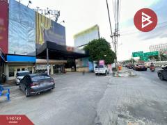 ขายด่วนอาคารพาณิชย์ 5 ชั้นพร้อมตกแต่ง อ.บางกรวย นนทบุรี ติดถนนนครอินทร์ ทำเลทอง-202411261456051732607765607.jpg