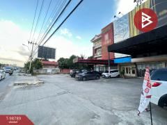 ขายด่วนอาคารพาณิชย์ 5 ชั้นพร้อมตกแต่ง อ.บางกรวย นนทบุรี ติดถนนนครอินทร์ ทำเลทอง-202411261456061732607766754.jpg