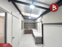 ขายทาวน์เฮ้าส์ หมู่บ้านพฤกษา76 บางใหญ่-แก้วอินทร์ บางใหญ่ นนทบุรี-202411261516071732608967477.jpg
