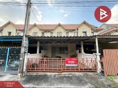 ขายทาวน์เฮ้าส์ หมู่บ้านสวนจตุจักร (Baan Suan Chatujak) ห้วยกะปิ ชลบุรี-202411261518251732609105817.jpg