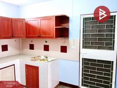 ขายบ้านเดี่ยว หมู่บ้านเคหะธานี4 สะพานสูง กรุงเทพมหานคร-202411261526221732609582729.jpg
