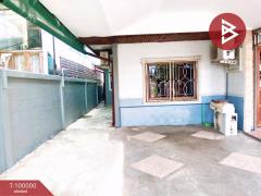 ขายบ้านเดี่ยว หมู่บ้านเคหะธานี4 สะพานสูง กรุงเทพมหานคร-202411261526261732609586022.jpg