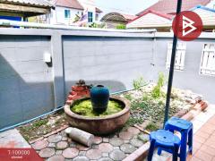 ขายบ้านเดี่ยว หมู่บ้านเคหะธานี4 สะพานสูง กรุงเทพมหานคร-202411261526281732609588446.jpg