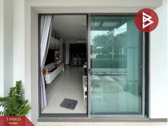 ขายบ้านเดี่ยว หมู่บ้านฮาบิเทีย ออร์บิต หทัยราษฏร์ (Habitia Orbit Hathairat) กรุงเทพมหานคร-202411261534371732610077336.jpg