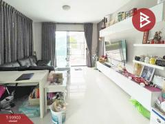 ขายบ้านเดี่ยว หมู่บ้านฮาบิเทีย ออร์บิต หทัยราษฏร์ (Habitia Orbit Hathairat) กรุงเทพมหานคร-202411261534381732610078802.jpg
