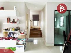 ขายบ้านเดี่ยว หมู่บ้านฮาบิเทีย ออร์บิต หทัยราษฏร์ (Habitia Orbit Hathairat) กรุงเทพมหานคร-202411261534441732610084640.jpg