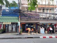 ให้เช่า อาคารพาณิชย์ N 1273 อาคารพาณิชย์ ชอย สุขุมวิท 18 160 ตรม 16 ตรว-202411261534581732610098182.jpg
