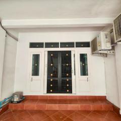 NTG720 ให้เช่าทาวน์โฮม บ้านแกรนด์วิลเลจ ลาดพร้าว 80-3-202411261550011732611001035.jpg