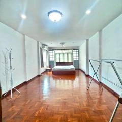 NTG720 ให้เช่าทาวน์โฮม บ้านแกรนด์วิลเลจ ลาดพร้าว 80-3-202411261550061732611006204.jpg