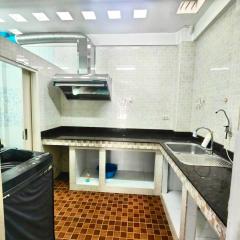 NTG720 ให้เช่าทาวน์โฮม บ้านแกรนด์วิลเลจ ลาดพร้าว 80-3-202411261550081732611008540.jpg