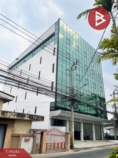 ขายสำนักงาน 6 ชั้น เนื้อที่ 100 ตารางวา ซอยลาดพร้าว 87 กรุงเทพมหานคร-202411261555281732611328607.jpg