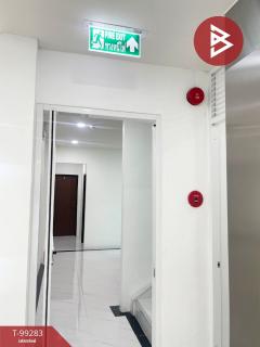 ขายสำนักงาน 6 ชั้น เนื้อที่ 100 ตารางวา ซอยลาดพร้าว 87 กรุงเทพมหานคร-202411261555341732611334638.jpg