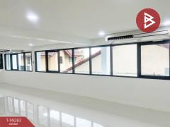 ขายสำนักงาน 6 ชั้น เนื้อที่ 100 ตารางวา ซอยลาดพร้าว 87 กรุงเทพมหานคร-202411261555371732611337853.jpg