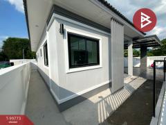 ขายบ้านเดี่ยวชั้นเดียว เนื้อที่ 51.3 ตร.วา เหมือง ชลบุรี พร้อมอยู่-202411261611161732612276876.jpg