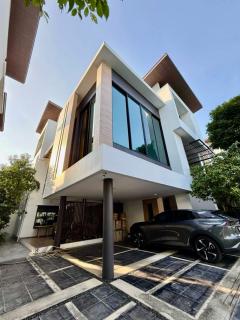 NTG718 ให้เช่า บ้านหรูกลางกรุง เกษตรนวมินทร์ Nirvana Beyond  เกษตรนวมินทร์ จดทะเบียนบริษัทได้-202411261655121732614912176.jpg