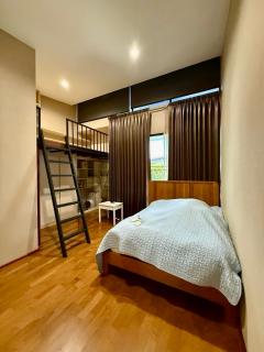 NTG718 ให้เช่า บ้านหรูกลางกรุง เกษตรนวมินทร์ Nirvana Beyond  เกษตรนวมินทร์ จดทะเบียนบริษัทได้-202411261655121732614912907.jpg