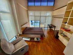 NTG718 ให้เช่า บ้านหรูกลางกรุง เกษตรนวมินทร์ Nirvana Beyond  เกษตรนวมินทร์ จดทะเบียนบริษัทได้-202411261655131732614913654.jpg