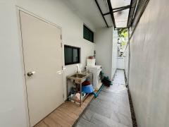 NTG718 ให้เช่า บ้านหรูกลางกรุง เกษตรนวมินทร์ Nirvana Beyond  เกษตรนวมินทร์ จดทะเบียนบริษัทได้-202411261655141732614914386.jpg