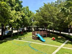 NTG718 ให้เช่า บ้านหรูกลางกรุง เกษตรนวมินทร์ Nirvana Beyond  เกษตรนวมินทร์ จดทะเบียนบริษัทได้-202411261655151732614915120.jpg