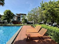 NTG718 ให้เช่า บ้านหรูกลางกรุง เกษตรนวมินทร์ Nirvana Beyond  เกษตรนวมินทร์ จดทะเบียนบริษัทได้-202411261655161732614916013.jpg