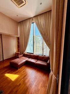 NTG718 ให้เช่า บ้านหรูกลางกรุง เกษตรนวมินทร์ Nirvana Beyond  เกษตรนวมินทร์ จดทะเบียนบริษัทได้-202411261655161732614916762.jpg