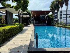 NTG718 ให้เช่า บ้านหรูกลางกรุง เกษตรนวมินทร์ Nirvana Beyond  เกษตรนวมินทร์ จดทะเบียนบริษัทได้-202411261655181732614918244.jpg