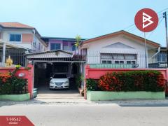 ขายบ้านเดี่ยว-2-ชั้น-เนื้อที่-50-ตร.วา-ท