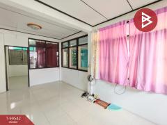 ขายบ้านเดี่ยว 2 ชั้น เนื้อที่ 50 ตร.วา ท้ายบ้าน สมุทรปราการ-202411261715251732616125756.jpg