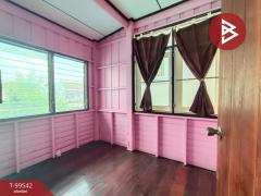 ขายบ้านเดี่ยว 2 ชั้น เนื้อที่ 50 ตร.วา ท้ายบ้าน สมุทรปราการ-202411261715301732616130277.jpg