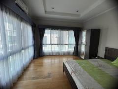 NTG526 ให้เช่า บ้านเดี่ยว 3 ชั้น ศุภาลัย เอสเซ้นส์ สวนหลวง ทำบริษัทได้ ใกล้สระว่ายน้ำสวนกลาง ใกล้ทางด่วนบางนา สนามบินสุวรรณภูมิ-202411261719051732616345744.jpg