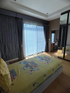 NTG526 ให้เช่า บ้านเดี่ยว 3 ชั้น ศุภาลัย เอสเซ้นส์ สวนหลวง ทำบริษัทได้ ใกล้สระว่ายน้ำสวนกลาง ใกล้ทางด่วนบางนา สนามบินสุวรรณภูมิ-202411261719081732616348156.jpg