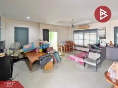 ขายบ้านเดี่ยว หมู่บ้านเรือนหลวงพาร์ควิลล์ เทพารักษ์ สมุทรปราการ-202411261733021732617182452.jpg