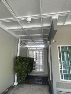 ให้เช่า บ้านเดี่ยว M660 เดอะ วิลเลจ บางนา-วงแหวน 3 125 ตรม 28 ตรว-202411261853141732621994974.jpg