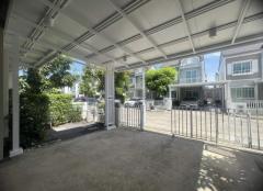 ให้เช่า บ้านเดี่ยว M660 เดอะ วิลเลจ บางนา-วงแหวน 3 125 ตรม 28 ตรว-202411261853171732621997368.jpg