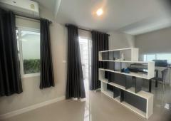 ให้เช่า บ้านเดี่ยว M660 เดอะ วิลเลจ บางนา-วงแหวน 3 125 ตรม 28 ตรว-202411261853181732621998126.jpg