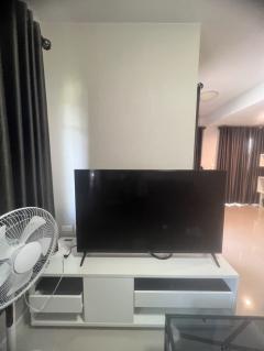ให้เช่า บ้านเดี่ยว M660 เดอะ วิลเลจ บางนา-วงแหวน 3 125 ตรม 28 ตรว-202411261853191732621999649.jpg