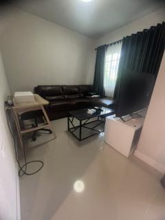 ให้เช่า บ้านเดี่ยว M660 เดอะ วิลเลจ บางนา-วงแหวน 3 125 ตรม 28 ตรว-202411261853201732622000428.jpg