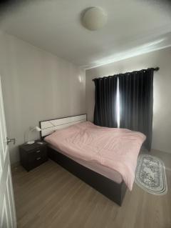 ให้เช่า บ้านเดี่ยว M660 เดอะ วิลเลจ บางนา-วงแหวน 3 125 ตรม 28 ตรว-202411261853211732622001961.jpg
