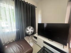 ขาย บ้านเดี่ยว M660 เดอะ วิลเลจ บางนา-วงแหวน 3 125 ตรม 28 ตรว-202411261902521732622572357.jpg
