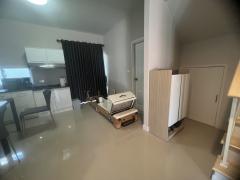 ขาย บ้านเดี่ยว M660 เดอะ วิลเลจ บางนา-วงแหวน 3 125 ตรม 28 ตรว-202411261902541732622574379.jpg