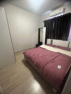 ขาย บ้านเดี่ยว M660 เดอะ วิลเลจ บางนา-วงแหวน 3 125 ตรม 28 ตรว-202411261902551732622575905.jpg
