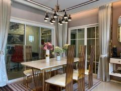 NTG724 ให้เช่า บ้านเดี่ยว แกรนดิโอ ลาดพร้าว-เกษตรนวมินทร์ แปลงมุม วิวสวน ตกแต่งบิ้วอินสวย เฟอร์นิเจอร์ เครื่องใช้ไฟฟ้ามีครบพร้อมอยู่-202411261910241732623024274.jpg