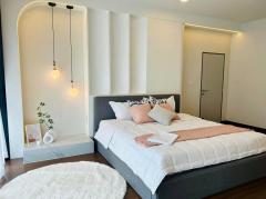 ให้เช่า บ้านเดี่ยว The City บางนา บ้านใหม่ 4 นอน ตกแต่งน่าอยู่-202411261937531732624673648.jpg