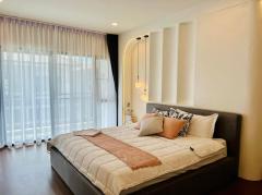 ให้เช่า บ้านเดี่ยว The City บางนา บ้านใหม่ 4 นอน ตกแต่งน่าอยู่-202411261937541732624674404.jpg