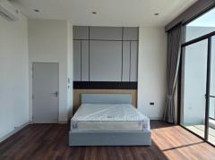 NTG725 ให้เช่า บ้านเดี่ยว บางกอก บูเลอวาร์ค บางนา กม.5 หลังใหญ่ ไม่เคยเข้าอยู่ เฟอร์ครบ พร้อมเข้าอยู่ แปลงมุม   ใกล้ห้าง ทางด่วน และรถไฟฟ้า-202411261944471732625087281.jpg