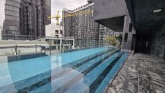 ขายด่วน คอนโด เดอะ ไลน์ อโศก-รัชดา ห้องใหญ่ ริม The Line Asoke - ratchada 47 ตรม-202411262236081732635368779.jpg