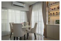 NTG728 ให้เช่า บ้านเดี่ยว โกลเด้น นีโอ สุขุมวิท-ลาซาล เฟอร์ครบพร้อมอยู่-202411262241031732635663348.jpg
