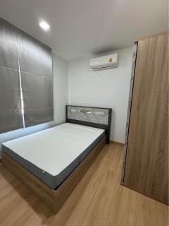 NTG728 ให้เช่า บ้านเดี่ยว โกลเด้น นีโอ สุขุมวิท-ลาซาล เฟอร์ครบพร้อมอยู่-202411262241081732635668953.jpg