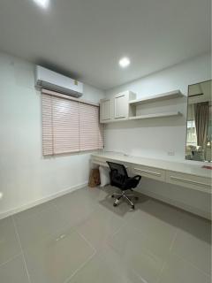 NTG728 ให้เช่า บ้านเดี่ยว โกลเด้น นีโอ สุขุมวิท-ลาซาล เฟอร์ครบพร้อมอยู่-202411262241091732635669719.jpg